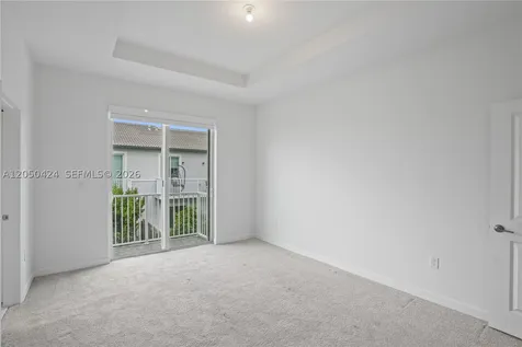 715 SE 15th Street Homestead FL 33034