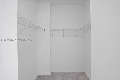 715 SE 15th Street Homestead FL 33034
