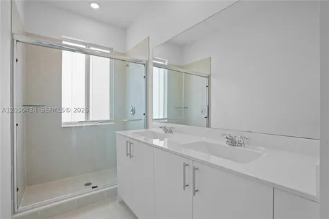 715 SE 15th Street Homestead FL 33034