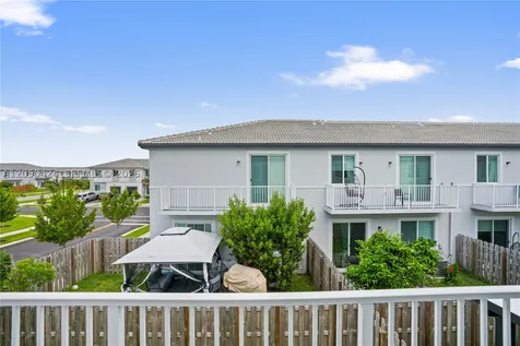 715 SE 15th Street Homestead FL 33034