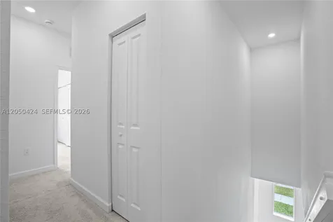 715 SE 15th Street Homestead FL 33034