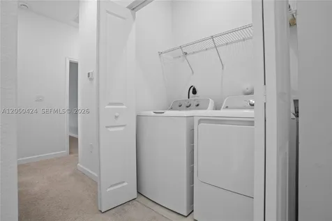 715 SE 15th Street Homestead FL 33034