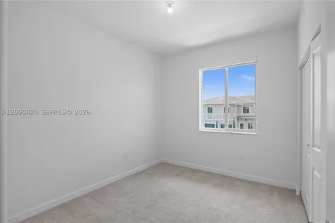 715 SE 15th Street Homestead FL 33034