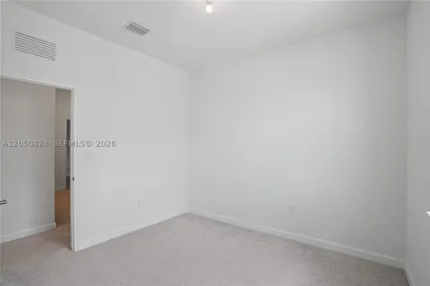 715 SE 15th Street Homestead FL 33034