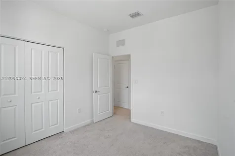 715 SE 15th Street Homestead FL 33034