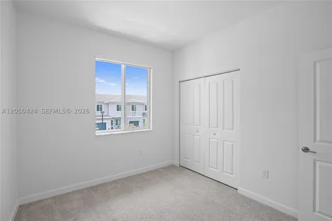 715 SE 15th Street Homestead FL 33034