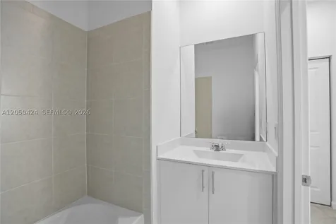 715 SE 15th Street Homestead FL 33034