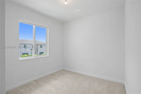 715 SE 15th Street Homestead FL 33034