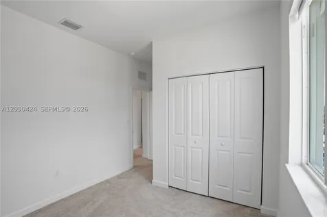 715 SE 15th Street Homestead FL 33034