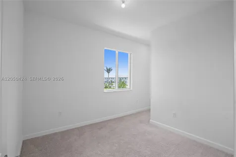 715 SE 15th Street Homestead FL 33034