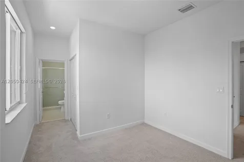 715 SE 15th Street Homestead FL 33034