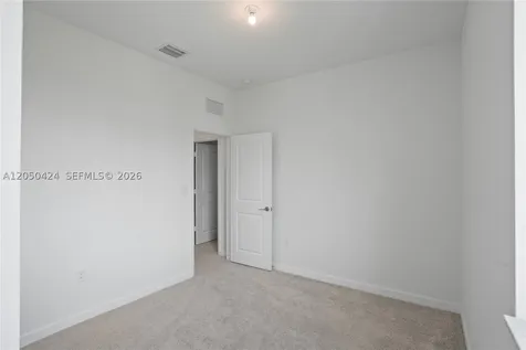 715 SE 15th Street Homestead FL 33034