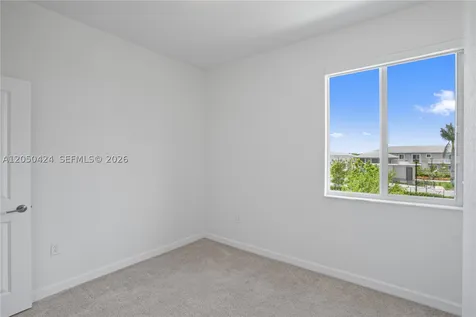 715 SE 15th Street Homestead FL 33034