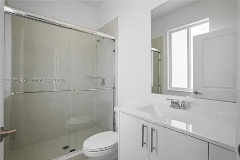 715 SE 15th Street Homestead FL 33034