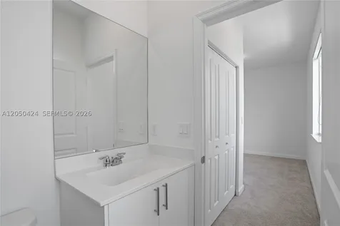 715 SE 15th Street Homestead FL 33034