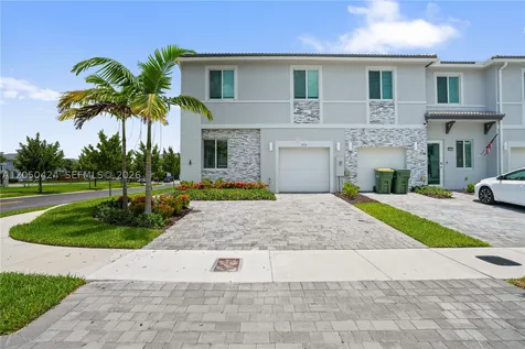 715 SE 15th Street Homestead FL 33034