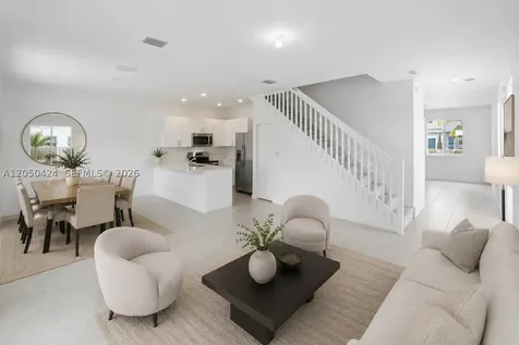 715 SE 15th Street Homestead FL 33034