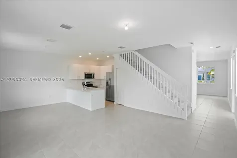 715 SE 15th Street Homestead FL 33034