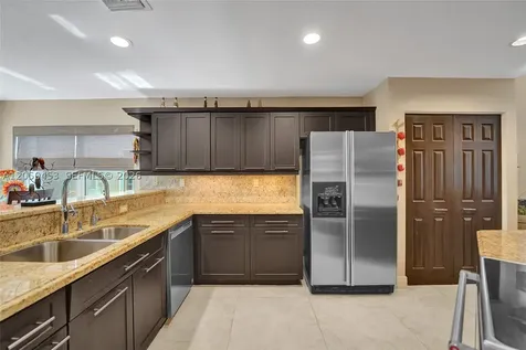 1267 NW 167th Avenue Pembroke Pines FL 33028