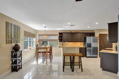 1267 NW 167th Avenue Pembroke Pines FL 33028