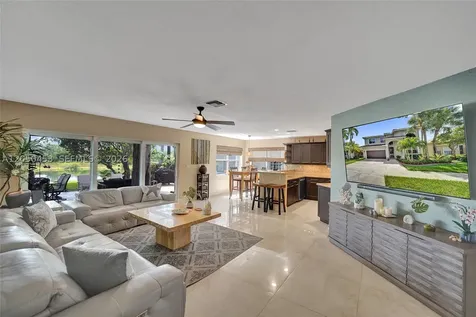 1267 NW 167th Avenue Pembroke Pines FL 33028