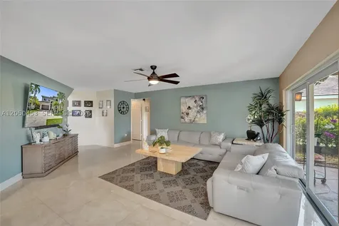 1267 NW 167th Avenue Pembroke Pines FL 33028