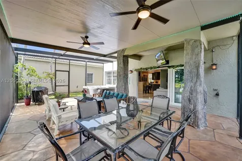 1267 NW 167th Avenue Pembroke Pines FL 33028