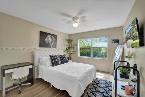 1267 NW 167th Avenue Pembroke Pines FL 33028
