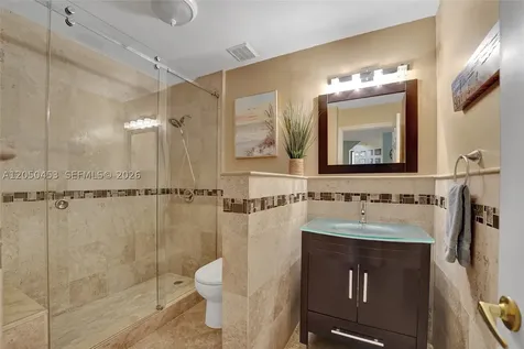 1267 NW 167th Avenue Pembroke Pines FL 33028