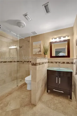 1267 NW 167th Avenue Pembroke Pines FL 33028