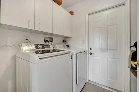 1267 NW 167th Avenue Pembroke Pines FL 33028