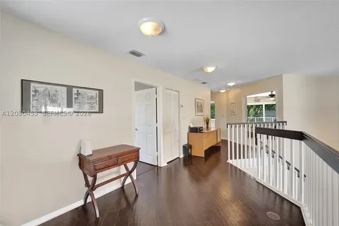 1267 NW 167th Avenue Pembroke Pines FL 33028