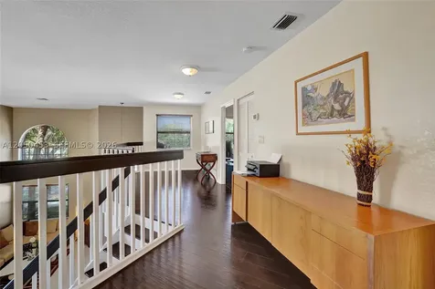 1267 NW 167th Avenue Pembroke Pines FL 33028