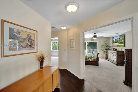 1267 NW 167th Avenue Pembroke Pines FL 33028