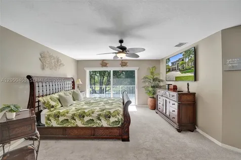 1267 NW 167th Avenue Pembroke Pines FL 33028