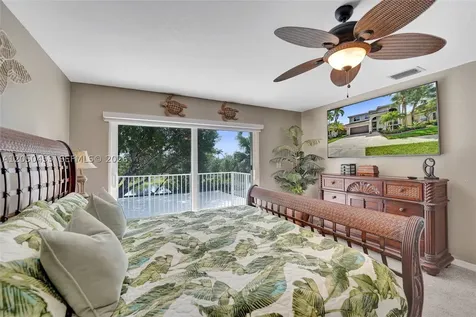 1267 NW 167th Avenue Pembroke Pines FL 33028