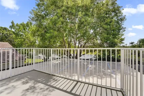 1267 NW 167th Avenue Pembroke Pines FL 33028