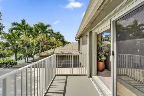 1267 NW 167th Avenue Pembroke Pines FL 33028