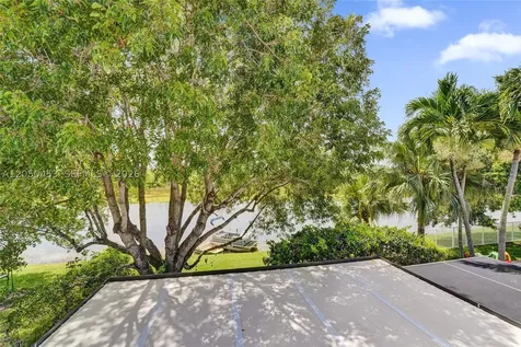 1267 NW 167th Avenue Pembroke Pines FL 33028