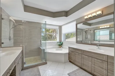 1267 NW 167th Avenue Pembroke Pines FL 33028