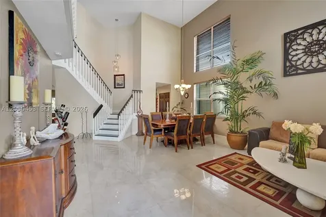 1267 NW 167th Avenue Pembroke Pines FL 33028