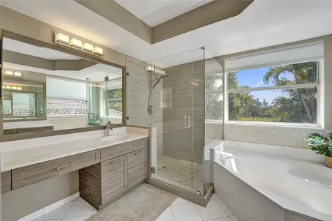 1267 NW 167th Avenue Pembroke Pines FL 33028