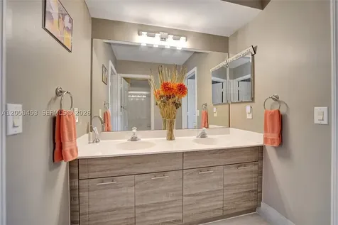 1267 NW 167th Avenue Pembroke Pines FL 33028