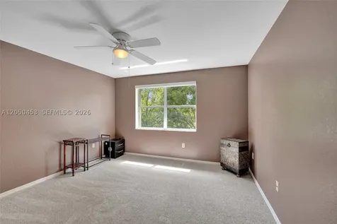 1267 NW 167th Avenue Pembroke Pines FL 33028
