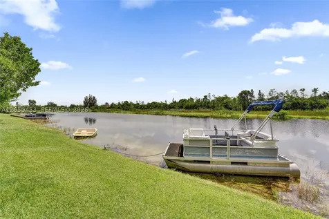 1267 NW 167th Avenue Pembroke Pines FL 33028