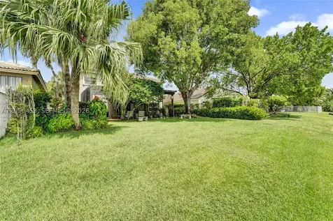 1267 NW 167th Avenue Pembroke Pines FL 33028