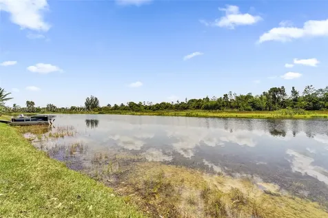 1267 NW 167th Avenue Pembroke Pines FL 33028