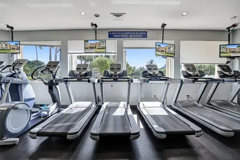 1267 NW 167th Avenue Pembroke Pines FL 33028