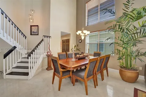 1267 NW 167th Avenue Pembroke Pines FL 33028