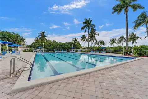 1267 NW 167th Avenue Pembroke Pines FL 33028